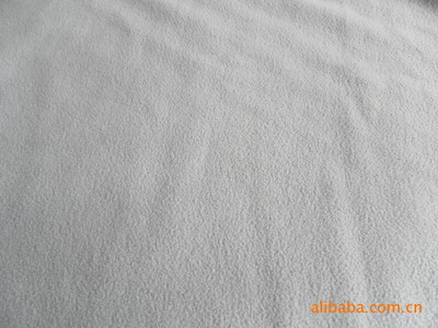 臻品纖絨 紹興俊杰針紡織品超細(xì)型搖粒絨家紡產(chǎn)品解析