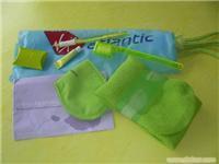 找諸暨舒而怡針紡織品的航空襪及航空眼罩價(jià)格、圖片、詳情,上一比多_一比多產(chǎn)品庫(kù)